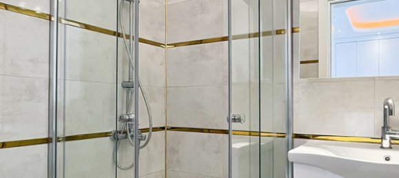 Apartment 1+1 in Gazipasa, Turkey No. 30088 2