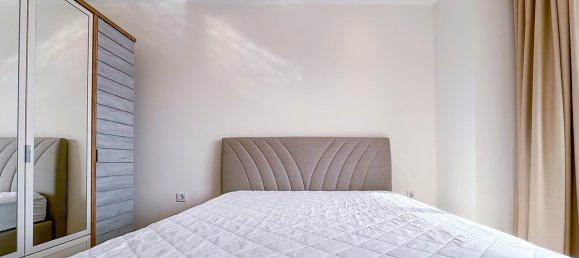 Apartment 1+1 in Gazipasa, Turkey No. 30088 5