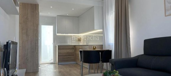 2 bedrooms Apartment in Torrevieja, Spain No. 177018 9