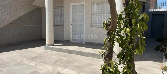 2 bedrooms Apartment in Torrevieja, Spain No. 177018 3