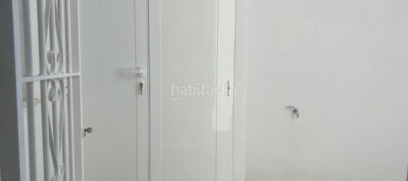 2 bedrooms Apartment in Torrevieja, Spain No. 177018 28