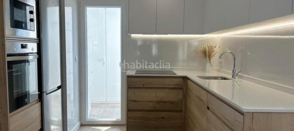 2 bedrooms Apartment in Torrevieja, Spain No. 177018 13