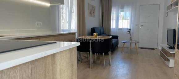 2 bedrooms Apartment in Torrevieja, Spain No. 177018 20