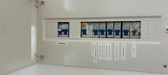 2 bedrooms Apartment in Torrevieja, Spain No. 177018 26