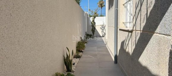 2 bedrooms Apartment in Torrevieja, Spain No. 177018 5