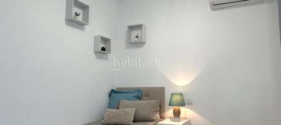 2 bedrooms Apartment in Torrevieja, Spain No. 177018 18