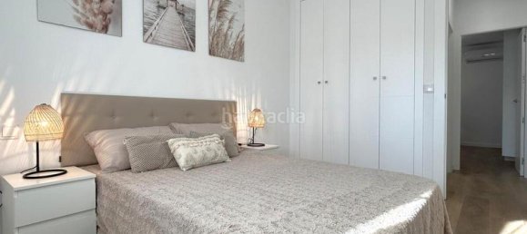 2 bedrooms Apartment in Torrevieja, Spain No. 177018 17