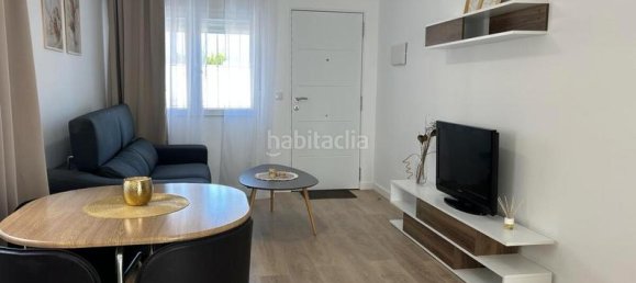 2 bedrooms Apartment in Torrevieja, Spain No. 177018 11