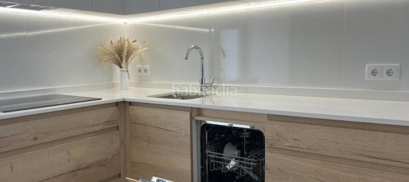 2 bedrooms Apartment in Torrevieja, Spain No. 177018 15