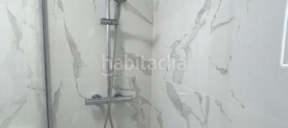 2 bedrooms Apartment in Torrevieja, Spain No. 177018 24