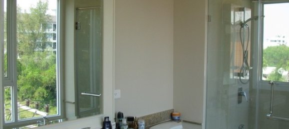 Condominio de 1 dormitorio en Pattaya, Thailand No. 1107 23