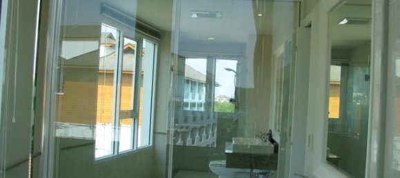 Condominio de 1 dormitorio en Pattaya, Thailand No. 1107 24