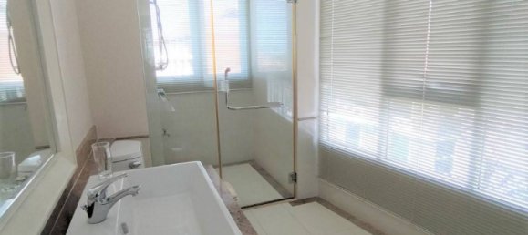 Condominio de 1 dormitorio en Pattaya, Thailand No. 1107 16