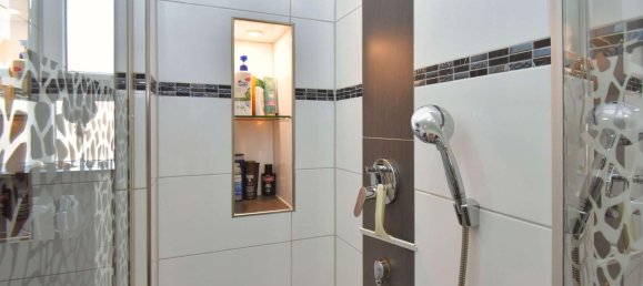 3-Zimmer Wohnung in Pforzheim, Germany, Nr. 295669 9