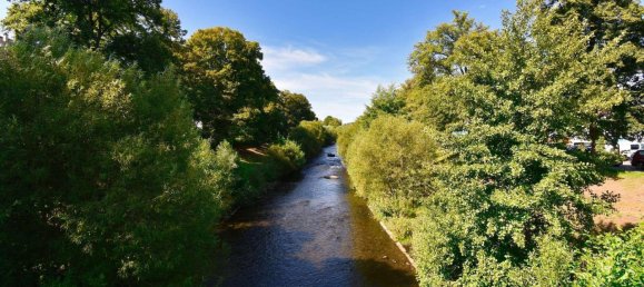 3-Zimmer Wohnung in Pforzheim, Germany, Nr. 295669 13
