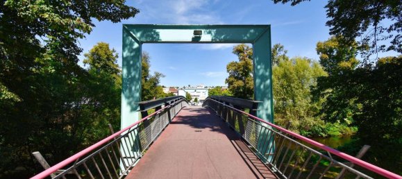 3-Zimmer Wohnung in Pforzheim, Germany, Nr. 295669 12