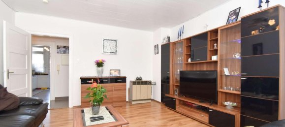 3-Zimmer Wohnung in Pforzheim, Germany, Nr. 295669 4