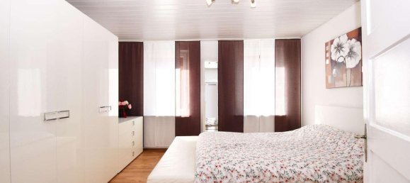 3-Zimmer Wohnung in Pforzheim, Germany, Nr. 295669 10