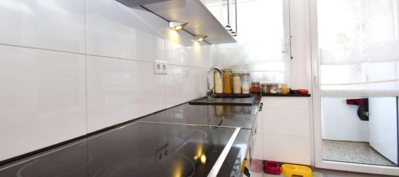 3-Zimmer Wohnung in Pforzheim, Germany, Nr. 295669 7