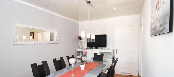 3-Zimmer Wohnung in Pforzheim, Germany, Nr. 295669 3