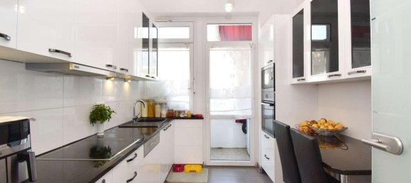 3-Zimmer Wohnung in Pforzheim, Germany, Nr. 295669 6