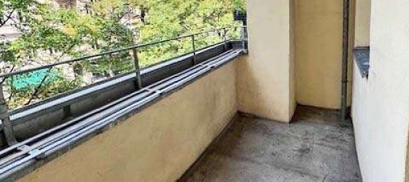 2 bedrooms Apartment in Friedrichshain, Germany No. 329024 6