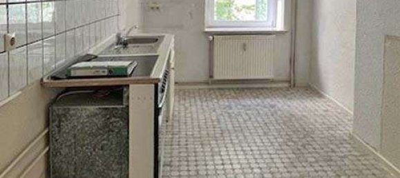 2 bedrooms Apartment in Friedrichshain, Germany No. 329024 4