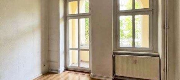 2 bedrooms Apartment in Friedrichshain, Germany No. 329024 2