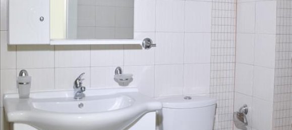 5 chambres Bureau à Xylokastro, Greece No. 4954 8