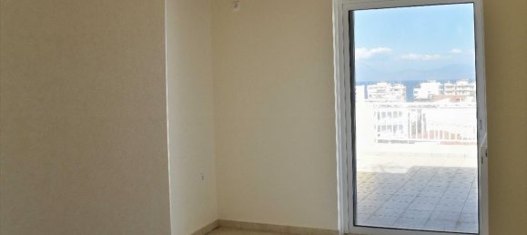 5 chambres Bureau à Xylokastro, Greece No. 4954 11