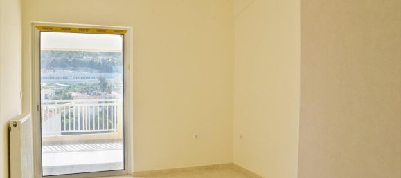 5 chambres Bureau à Xylokastro, Greece No. 4954 12