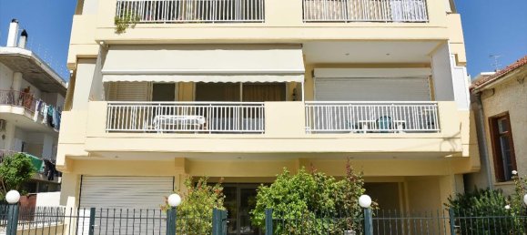 5 chambres Bureau à Xylokastro, Greece No. 4954 4