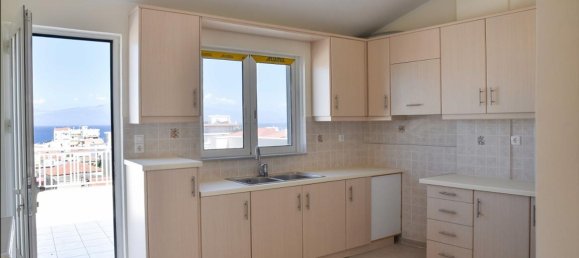 5 chambres Bureau à Xylokastro, Greece No. 4954 10