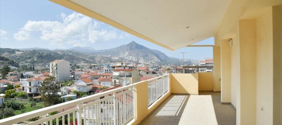 5 chambres Bureau à Xylokastro, Greece No. 4954 17