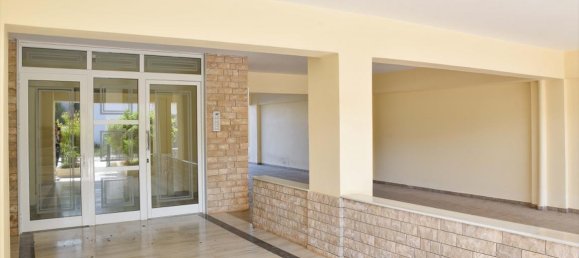 5 chambres Bureau à Xylokastro, Greece No. 4954 3