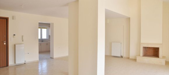 5 chambres Bureau à Xylokastro, Greece No. 4954 15