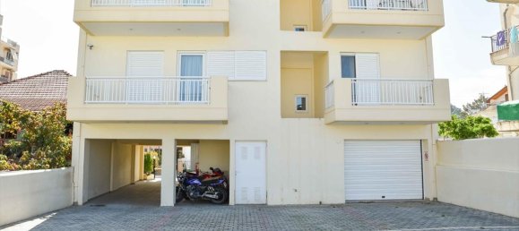 5 chambres Bureau à Xylokastro, Greece No. 4954 2