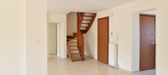 5 chambres Bureau à Xylokastro, Greece No. 4954 13