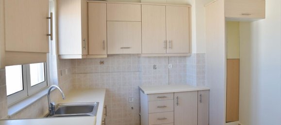 5 chambres Bureau à Xylokastro, Greece No. 4954 9