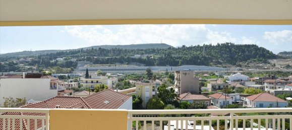 5 chambres Bureau à Xylokastro, Greece No. 4954 18