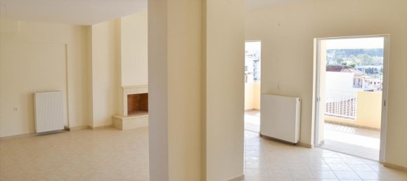 5 chambres Bureau à Xylokastro, Greece No. 4954 14