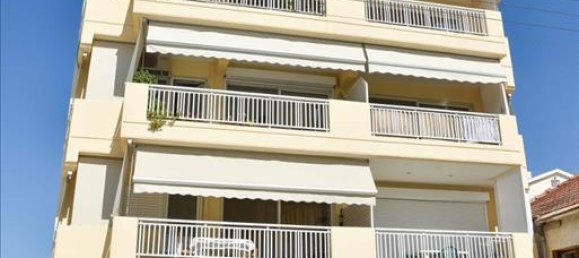 5 chambres Bureau à Xylokastro, Greece No. 4954 5