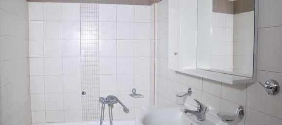 5 chambres Bureau à Xylokastro, Greece No. 4954 7