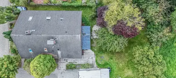 Casa de 9 dormitorios en Friesland, Germany No. 286690 6