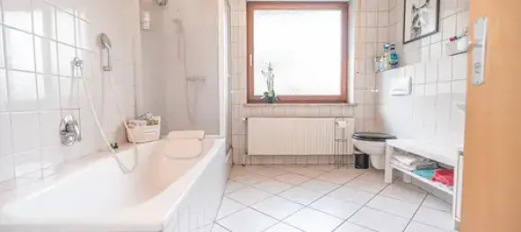 Casa de 9 dormitorios en Friesland, Germany No. 286690 14