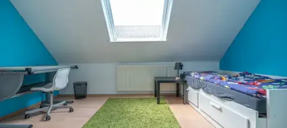 Casa de 9 dormitorios en Friesland, Germany No. 286690 19