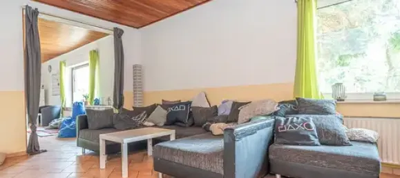 Casa de 9 dormitorios en Friesland, Germany No. 286690 7