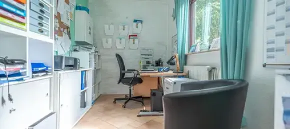 Casa de 9 dormitorios en Friesland, Germany No. 286690 12