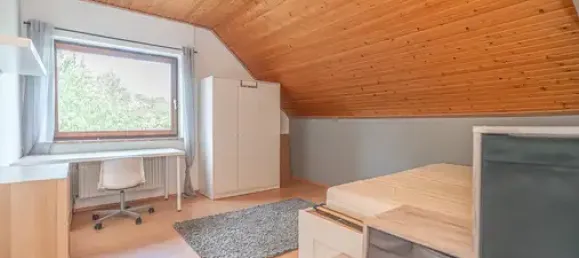 Casa de 9 dormitorios en Friesland, Germany No. 286690 17