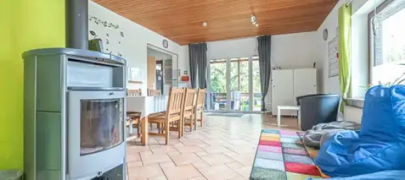 Casa de 9 dormitorios en Friesland, Germany No. 286690 8